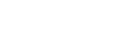 Crevue logo inverse